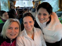 2026-03-06_Ladies-Day (7)